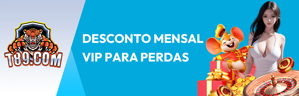 como consultar o bônus da vivo